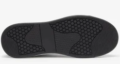 Contenda Navy