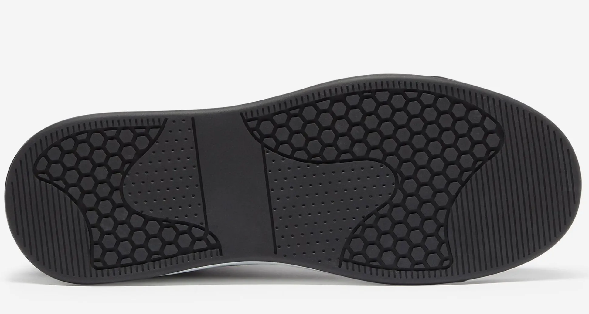Contenda Navy
