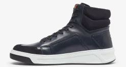 Contenda Navy