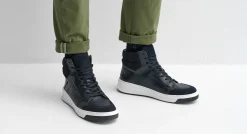 Contenda Navy