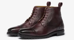 Cortale Burgundy