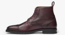 Cortale Burgundy
