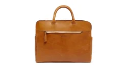 Cranstall Tan