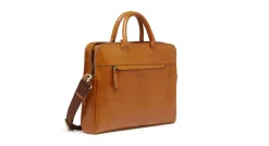 Cranstall Tan