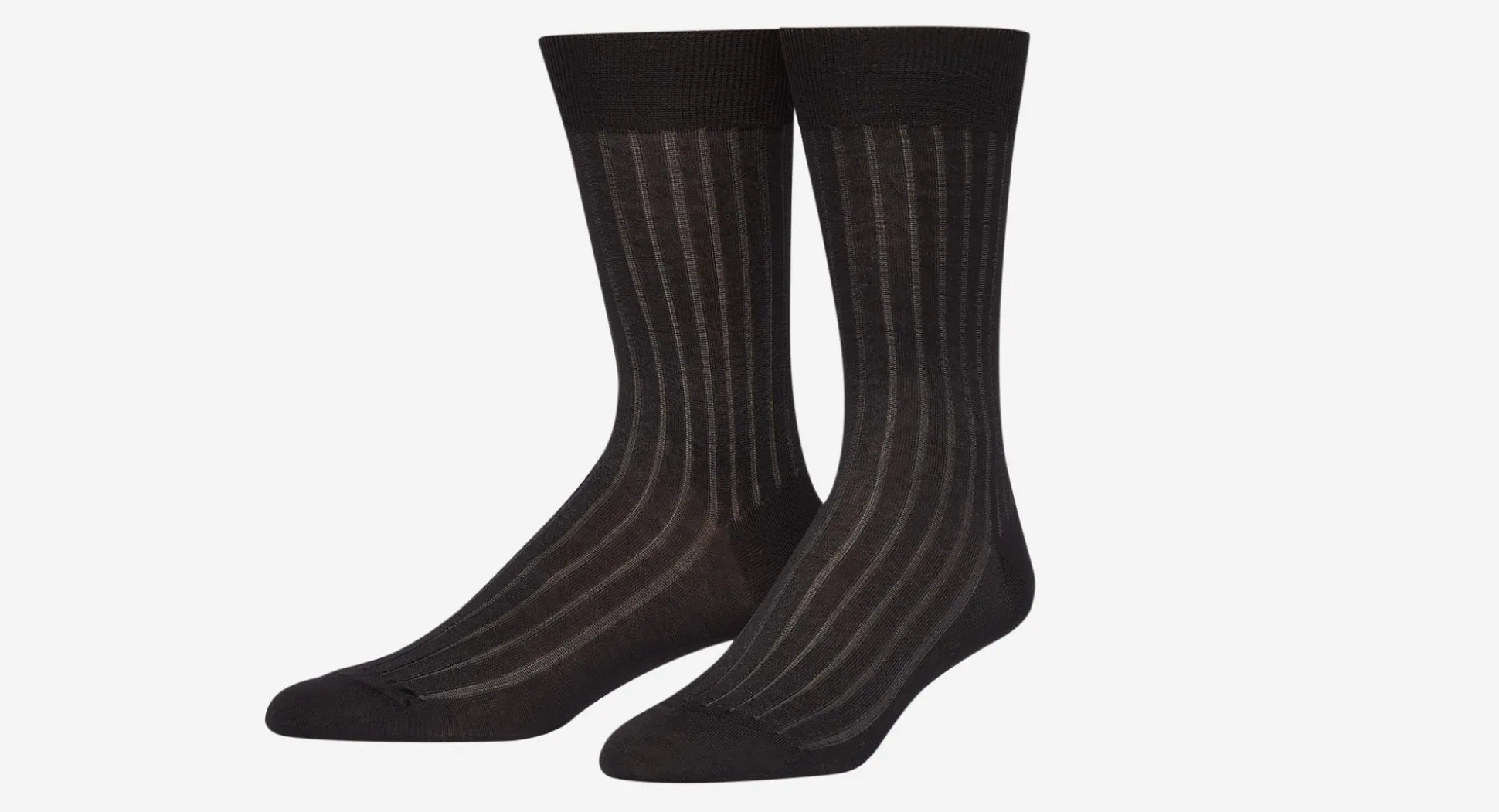 Cremona Black