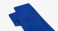 Cremona Cobalt