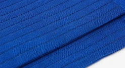 Cremona Cobalt