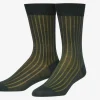 Cremona Dark Green