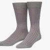 Cremona Grey