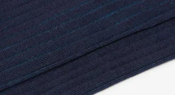 Cremona Navy