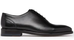 Cropwell Black