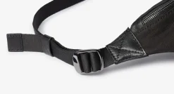 Crossmaglen Black