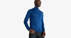 Curragh Blue