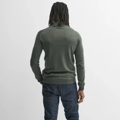 Curragh Khaki