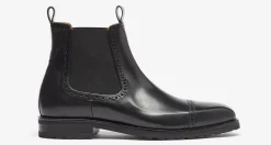 Dasa Black
