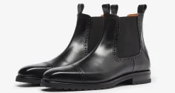 Dasa Black