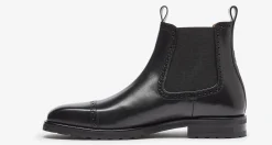 Dasa Black