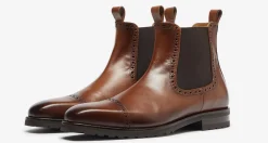 Dasa Dark Tan