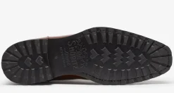 Dasa Dark Tan