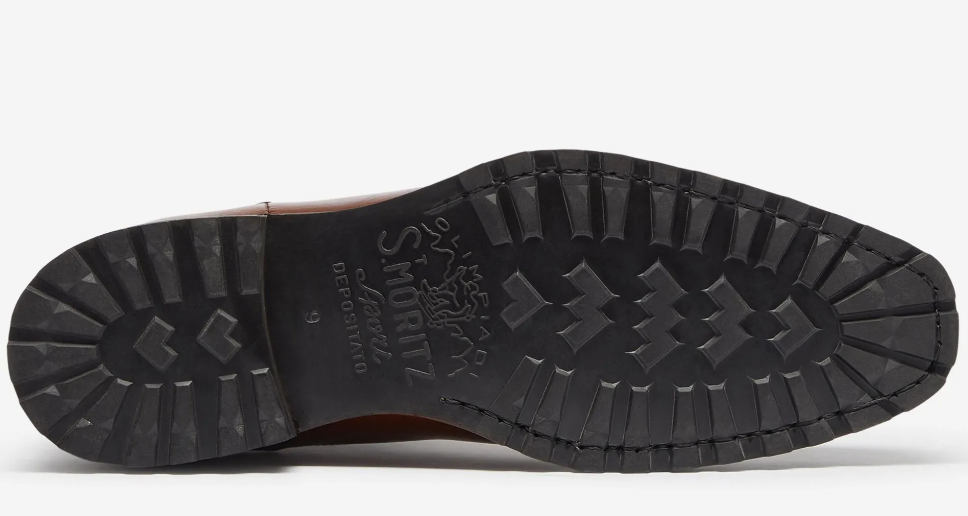 Dasa Dark Tan