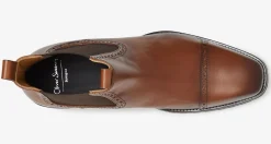 Dasa Dark Tan