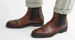 Dasa Dark Tan
