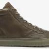 Defeza Khaki