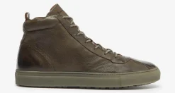 Defeza Khaki