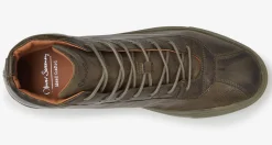 Defeza Khaki