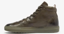 Defeza Khaki
