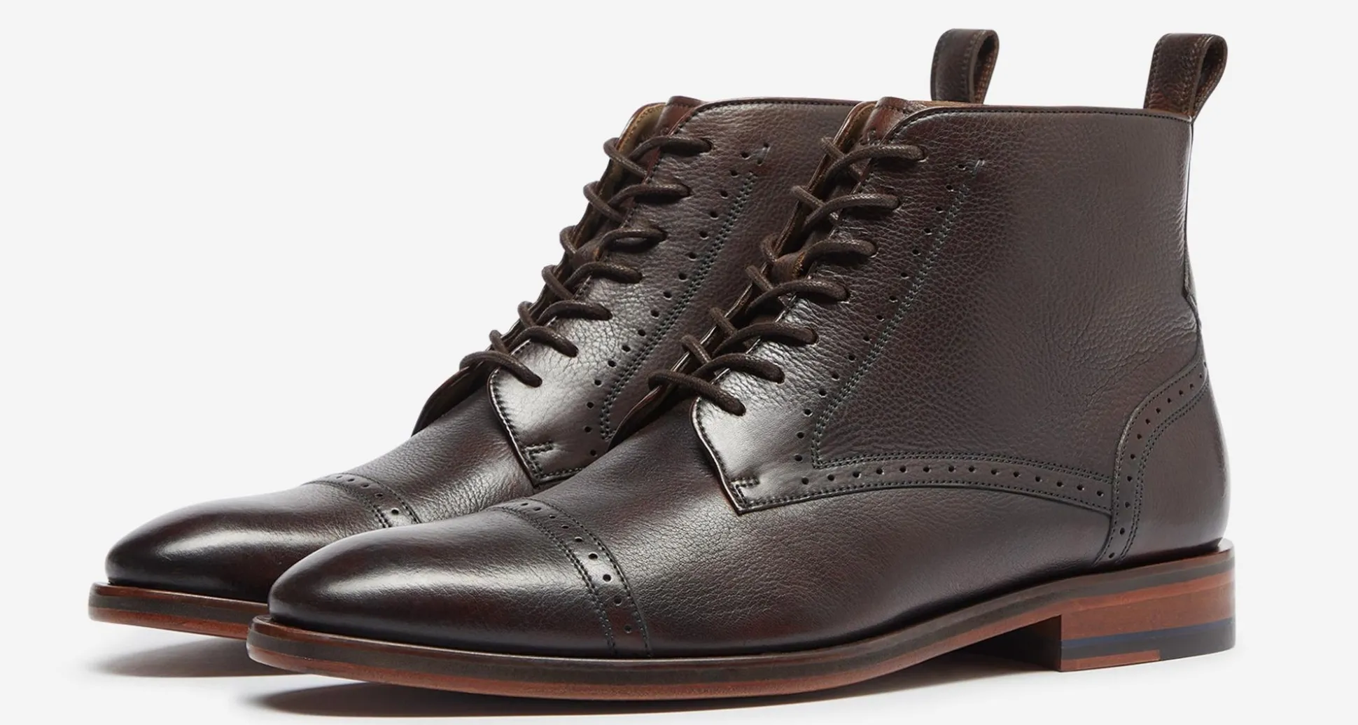 Dunfield Brown
