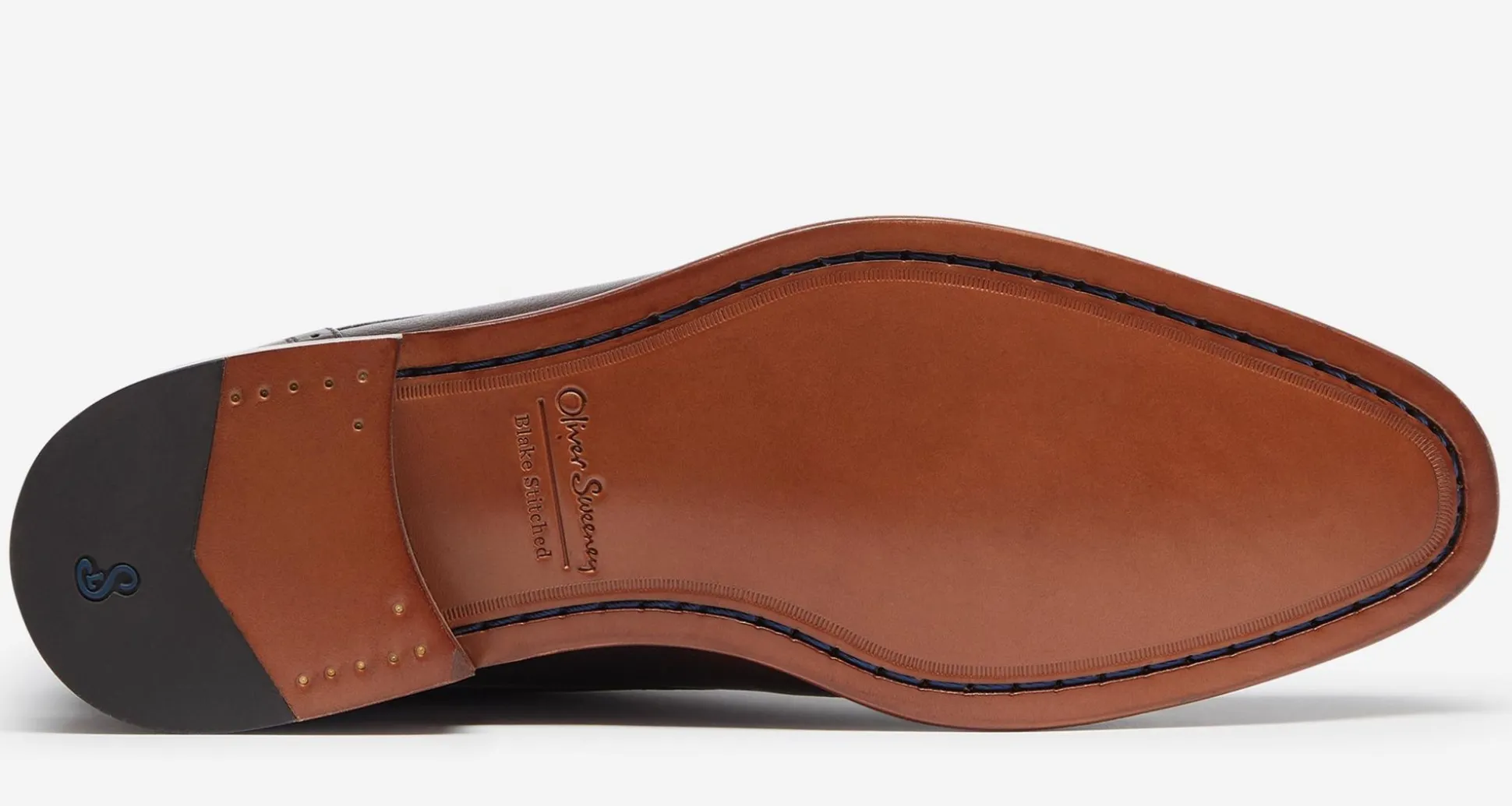 Dunfield Brown
