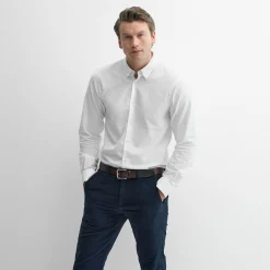 Dunmore White