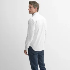 Dunmore White