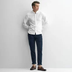 Dunmore White