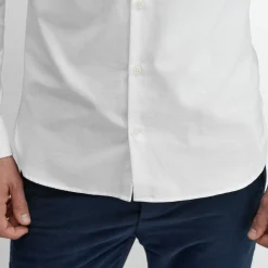 Dunmore White