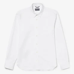Dunmore White