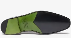 Eastington Black