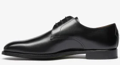 Eastington Black