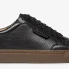 Edwalton Black