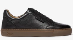 Edwalton Black