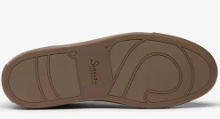 Edwalton Black