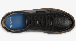 Edwalton Black