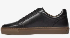 Edwalton Black