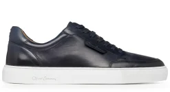 Edwalton Navy