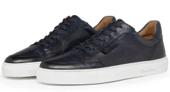 Edwalton Navy