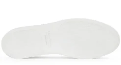 Edwalton Navy