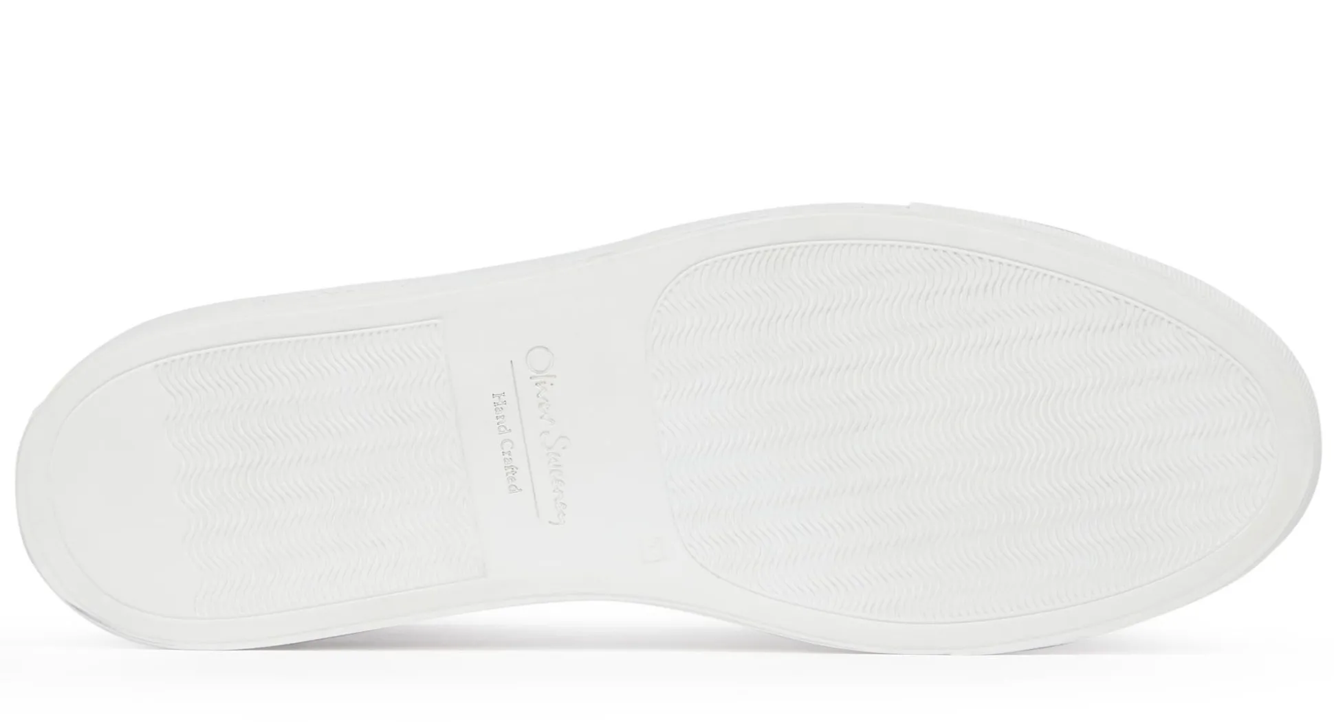 Edwalton Navy