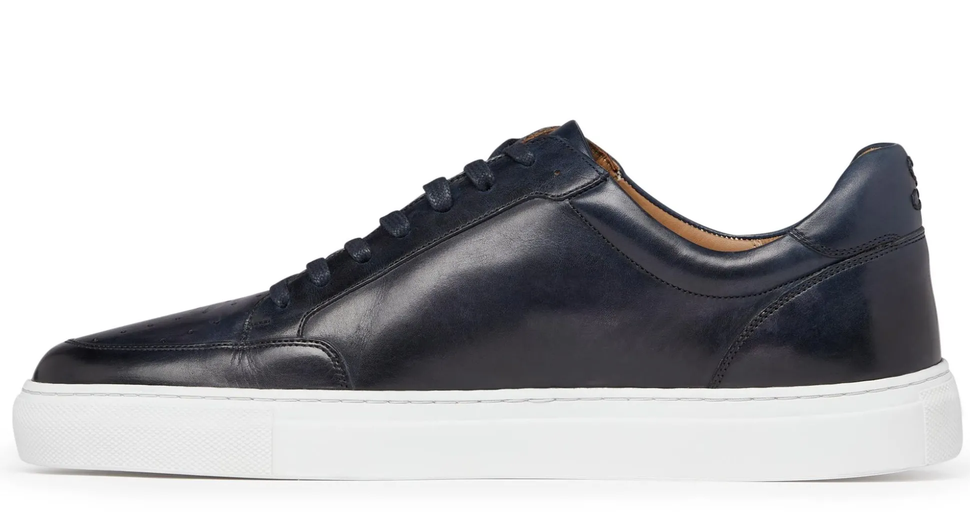 Edwalton Navy