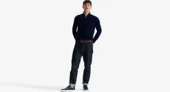 Edwalton Navy